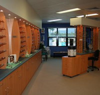 Michael Chu Optometrist - Gold Coast Optometrists