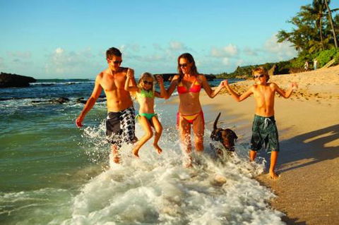 Eyewise Optometrists - Gold Coast Optometrists 0