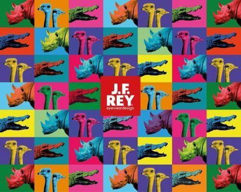 Eyewise Optometrists - Gold Coast Optometrists 1