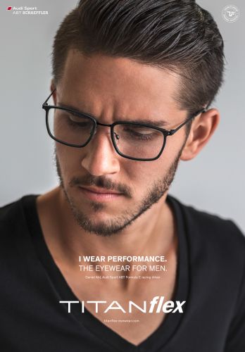 Eyewise Optometrists - Gold Coast Optometrists 2