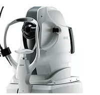 Glamoureyes Optometrists - Gold Coast Optometrists