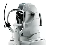 Glamoureyes Optometrists
