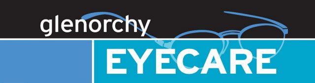 Rokeby TAS Gold Coast Optometrists