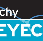 Glenorchy Eyecare - Gold Coast Optometrists