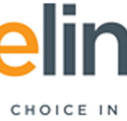 Eyelines - Gold Coast Optometrists