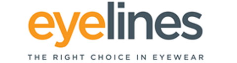 Eyelines - Gold Coast Optometrists 0