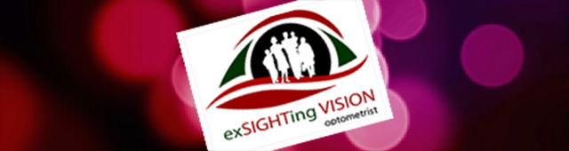 The North West TAS Gold Coast Optometrists