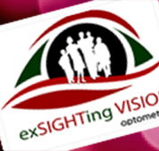 Exsighting Vision - Gold Coast Optometrists