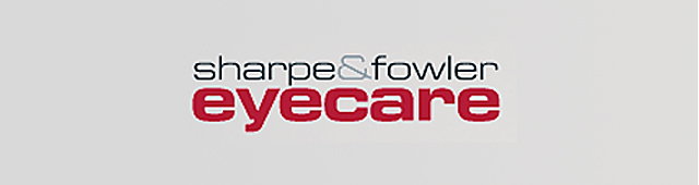 Launceston TAS Gold Coast Optometrists