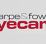 Sharpe  Fowler Eyecare - Gold Coast Optometrists