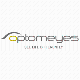 Optomeyes - Gold Coast Optometrists