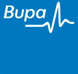 Bupa Optical - Gold Coast Optometrists