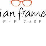 Devonport TAS Gold Coast Optometrists