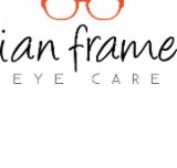 Ian Frame EyeCare - Gold Coast Optometrists