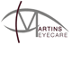Martin's Eyecare - Gold Coast Optometrists