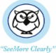 Ian Liley Optometrist - Gold Coast Optometrists