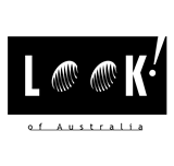 Look Of Australia - Gold Coast Optometrists