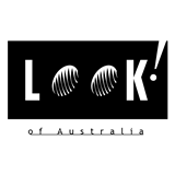 Look Of Australia - Gold Coast Optometrists 0