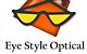 Eye Style Optical - thumb 0