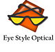 Eye Style Optical - Gold Coast Optometrists