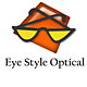 Eye Style Optical