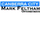 Mark Feltham Optometrists - Gold Coast Optometrists