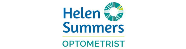 Winnellie NT Gold Coast Optometrists