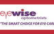 Eyewise Optometrists Pty Ltd - thumb 0