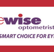 Eyewise Optometrists Pty Ltd - Gold Coast Optometrists