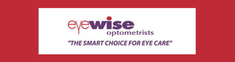 Eyewise Optometrists Pty Ltd - Gold Coast Optometrists 0