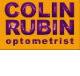 Colin Rubin Optometrist. - Gold Coast Optometrists