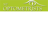 NT Optometrists - Gold Coast Optometrists