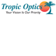 Tropic Optics - Gold Coast Optometrists