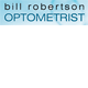 Bill Robertson Optometrist Eye Care Plus Alice Springs - Gold Coast Optometrists