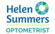 Helen Summers Optometrist. - thumb 0