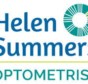 Helen Summers Optometrist. - Gold Coast Optometrists