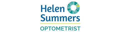 Helen Summers Optometrist. - Gold Coast Optometrists 0