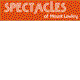 Spectacles Of Mount Lawley - Gold Coast Optometrists 0