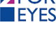 For Eyes Optometrist Fremantle - thumb 0