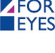 For Eyes Optometrist Fremantle - Gold Coast Optometrists