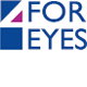 For Eyes Optometrist Fremantle - Gold Coast Optometrists 0