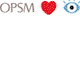 OPSM Bull Creek - Gold Coast Optometrists