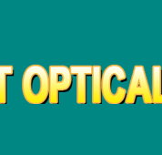 Fine Sight Optical Express - Gold Coast Optometrists