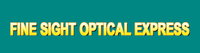 Fine Sight Optical Express