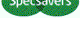Specsavers Optometrists - thumb 0