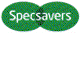 Specsavers Optometrists - Gold Coast Optometrists 0