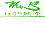 Wonnerup WA Gold Coast Optometrists