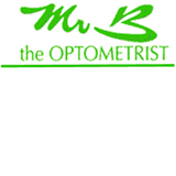 Book Cowaramup Accommodation Vacations Gold Coast Optometrists Gold Coast Optometrists