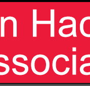 Geraldton Optical Clinic - Gold Coast Optometrists