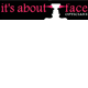 It's About Face - Gold Coast Optometrists